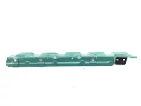 Hitzeschild Volvo 21975737 Hitzeschild Volvo 21975737
