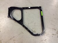 A sustine Volvo 21612889 A sustine Volvo 21612889