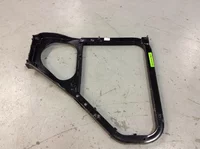 Supporto Volvo 21612889