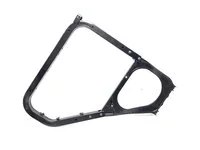 Supporto Volvo 21612889