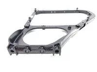 Supporto Volvo 21612889