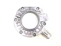 Capotă Volvo 21336493 Capotă Volvo 21336493