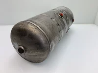 Tanque de ar Volvo 21335125 Tanque de ar Volvo 21335125