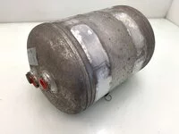 Rezervor de aer Volvo 21335115 Rezervor de aer Volvo 21335115