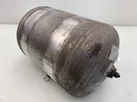 Rezervor de aer Volvo 21335115 Rezervor de aer Volvo 21335115