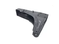 Fixação da cabina Volvo Esquerdo 21171970 Fixação da cabina Volvo Esquerdo 21171970
