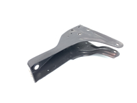 Cabin attachment Volvo Right 21171969 Cabin attachment Volvo Right 21171969