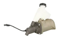 Servoembrague Knorr-Bremse 504143812 Servoembrague Knorr-Bremse 504143812