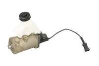 Servoembrague Knorr-Bremse 504143812 Servoembrague Knorr-Bremse 504143812