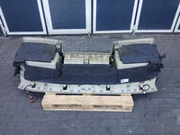 Opbergwand (boven voor) Volvo 82857970