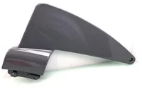 Sicherungsplatte Volvo 82211524 Sicherungsplatte Volvo 82211524