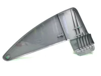 Sicherungsplatte Volvo 82211524 Sicherungsplatte Volvo 82211524