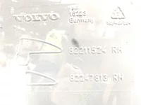 Sicherungsplatte Volvo 82211524 Sicherungsplatte Volvo 82211524