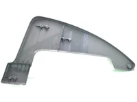 Sicherungsplatte Volvo 82211417 Sicherungsplatte Volvo 82211417