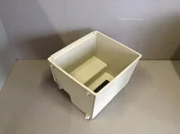Boîte de rangement Volvo 82175077 Boîte de rangement Volvo 82175077