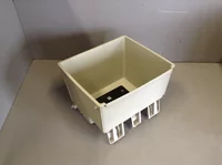 Boîte de rangement Volvo 82175077 Boîte de rangement Volvo 82175077
