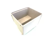 Boîte de rangement Volvo 82175077 Boîte de rangement Volvo 82175077