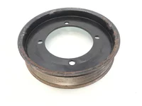 Kotur Volvo 21593754