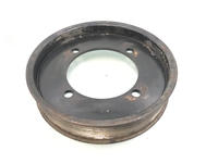 Polia Volvo 21593754 Polia Volvo 21593754