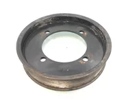 Kotur Volvo 21593754