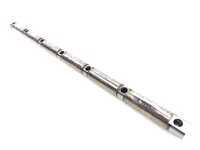 Eixo Rocker Volvo 20715792