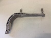 Supporto Volvo 21509796 Supporto Volvo 21509796