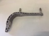 Apoio Volvo 21509796 Apoio Volvo 21509796