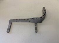 Supporto Volvo 21509796 Supporto Volvo 21509796