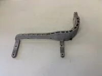 Apoio Volvo 21509796 Apoio Volvo 21509796