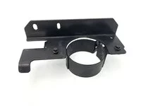 Support Volvo 82422942