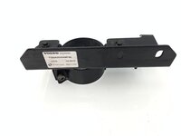 Stütze Volvo 82422942 Stütze Volvo 82422942