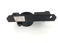 Support Volvo 82422942