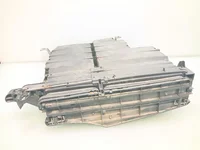 Aufbewahrungsbox Volvo 82874644 Aufbewahrungsbox Volvo 82874644