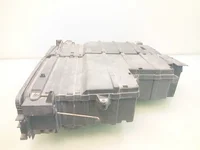 Aufbewahrungsbox Volvo 82874644 Aufbewahrungsbox Volvo 82874644