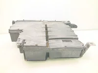Aufbewahrungsbox Volvo 82874644 Aufbewahrungsbox Volvo 82874644