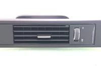 Panou Volvo 82216234 Panou Volvo 82216234