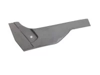 Trim panel Volvo 82213693