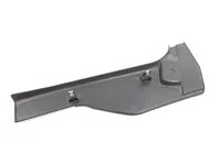 Trim panel Volvo 82213693