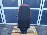 Scaunul pasagerului Volvo 82201655