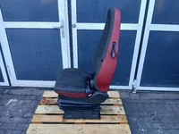 Scaunul pasagerului Volvo 82201655