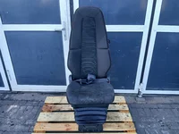 Scaunul pasagerului Volvo 82201655