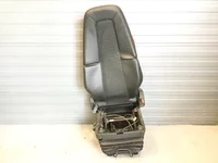 Assento do passageiro Volvo 82201655 Assento do passageiro Volvo 82201655