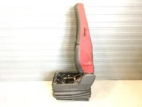 Assento do passageiro Volvo 82201655 Assento do passageiro Volvo 82201655