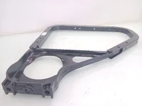 Apoio Volvo 21964659 Apoio Volvo 21964659