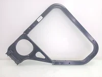 Apoio Volvo 21964659 Apoio Volvo 21964659