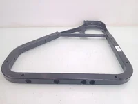 Apoio Volvo 21964659 Apoio Volvo 21964659