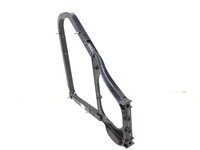 Supporto Volvo 21790882