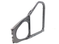 Supporto Volvo 21790882