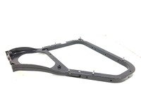 Supporto Volvo 21790882