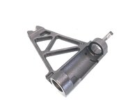 Halter Volvo 21786013 Halter Volvo 21786013